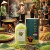 Rượu Cốm Sữa Thủy Anh 1.000ml - Hương Ngọt Dịu, Tinh Hoa Lúa Non, Giá Ưu Đãi 63.800₫ 3
