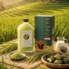 Rượu Cốm Sữa Thủy Anh 1.000ml - Hương Ngọt Dịu, Tinh Hoa Lúa Non, Giá Ưu Đãi 63.800₫ 5