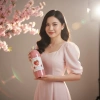Rượu Dâu Sữa 22° Lên Men Tự Nhiên - Thơm Ngon, Ngọt Ngào, Dễ Uống - Rượu Quê Thái Bình - Giá 63.900₫ 3