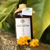 Rượu Dâu Tằm Jungle Brews Mai Châu 500ml Trái Cây Lên Men Tự Nhiên - Giá 169k 3