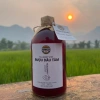 Rượu Dâu Tằm Jungle Brews Mai Châu 500ml Trái Cây Lên Men Tự Nhiên - Giá 169k 7