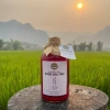Rượu Dâu Tằm Jungle Brews Mai Châu 500ml Trái Cây Lên Men Tự Nhiên - Giá 169k 8