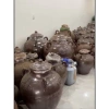 Rượu Đinh Lăng Ngâm 2 Năm 7 Năm Tuổi 50 độ 500ml và 1L - Giá Ưu Đãi 118.986₫ 4