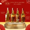 Rượu Đông Trùng Hạ Thảo Huy Cương 1 Hộp 4 Chai 500ml - Giá ưu đãi 1,250,000₫, tăng cường sức khỏe 2