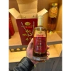 Rượu Đông Trùng Hạ Thảo Huy Cương 1 Hộp 4 Chai 500ml - Giá ưu đãi 1,250,000₫, tăng cường sức khỏe 3