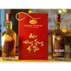 Rượu Đông Trùng Hạ Thảo Huy Cương 1 Hộp 4 Chai 500ml - Giá ưu đãi 1,250,000₫, tăng cường sức khỏe 10