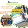 Rượu gạo 30 độ Thuần Việt chưng cất truyền thống chai 1L và bình 5L giảm giá 35.000₫ 3