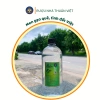 Rượu gạo 30 độ Thuần Việt chưng cất truyền thống chai 1L và bình 5L giảm giá 35.000₫ 6