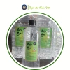 Rượu gạo 30 độ Thuần Việt chưng cất truyền thống chai 1L và bình 5L giảm giá 35.000₫ 7