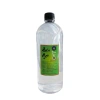 Rượu gạo 30 độ Thuần Việt chưng cất truyền thống chai 1L và bình 5L giảm giá 35.000₫ 10
