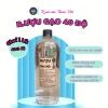 Rượu gạo 40 độ Thuần Việt - Chưng cất truyền thống, chai 1L, bình 5L, chỉ 45.000