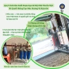 Rượu gạo 40 độ Thuần Việt - Chưng cất truyền thống, chai 1L, bình 5L, chỉ 45.000 3