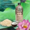 Rượu gạo 40 độ Thuần Việt - Chưng cất truyền thống, chai 1L, bình 5L, chỉ 45.000 5