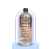 Rượu gạo 40 độ Thuần Việt - Chưng cất truyền thống, chai 1L, bình 5L, chỉ 45.000 10