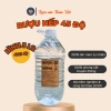Rượu gạo nếp Thuần Việt 30-45 độ chưng cất truyền thống, bình 4.6-5L, giảm giá 148.500₫ 2