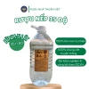 Rượu gạo nếp Thuần Việt 30-45 độ chưng cất truyền thống, bình 4.6-5L, giảm giá 148.500₫ 6