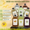 Rượu Gia Truyền Quê Lúa Thái Bình Đặc Sản Uống Êm, Không Đau Đầu, Giá 54.910 VND