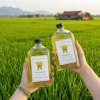 Rượu Gia Truyền Quê Lúa Thái Bình Đặc Sản Uống Êm, Không Đau Đầu, Giá 54.910 VND 3