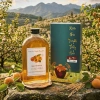 Rượu Gia Truyền Quê Lúa Thái Bình Đặc Sản Uống Êm, Không Đau Đầu, Giá 54.910 VND 4