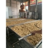 Rượu Gia Truyền Quê Lúa Thái Bình Đặc Sản Uống Êm, Không Đau Đầu, Giá 54.910 VND 7