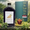 Rượu Gia Truyền Quê Lúa Thái Bình Đặc Sản Uống Êm, Không Đau Đầu, Giá 54.910 VND 10