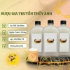Rượu Hoàng Nếp Đục - Hương vị cổ truyền, hậu vị ngọt thanh, chỉ 57.800₫