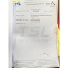 Rượu Hoàng Nếp Đục - Hương vị cổ truyền, hậu vị ngọt thanh, chỉ 57.800₫ 7