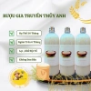 Rượu Hoàng Nếp Đục - Hương vị cổ truyền, hậu vị ngọt thanh, chỉ 57.800₫ 8