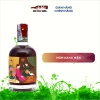 Rượu Mầm Nàng Mận Alc 25.5% 530ml - Giá ưu đãi 234.000đ, giảm mạnh từ 299.520đ