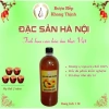 Rượu Mơ 1 Lít Chua Ngọt Êm Thơm Ngon - Hàng Chọn Lọc Loại 1 Giá 85.000 VNĐ