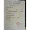 Rượu Mơ 1 Lít Chua Ngọt Êm Thơm Ngon - Hàng Chọn Lọc Loại 1 Giá 85.000 VNĐ 2