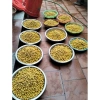 Rượu Mơ 1 Lít Chua Ngọt Êm Thơm Ngon - Hàng Chọn Lọc Loại 1 Giá 85.000 VNĐ 7