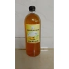 Rượu Mơ 1 Lít Chua Ngọt Êm Thơm Ngon - Hàng Chọn Lọc Loại 1 Giá 85.000 VNĐ 10