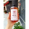 Rượu Mơ 2L Ngâm Thủ Công - Không Đau Đầu, Giảm Giá Đặc Biệt 315k 10