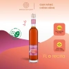 Rượu Mơ Florecita Limited Edition 500ml 23% - Hương Chua Ngọt, Hỗ Trợ Tiêu Hóa, Giá 285.000đ