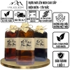 Rượu Mơ Lên Men Hạ Thổ 500ml - Thái, không đau đầu, không mệt mỏi, 75.000đ