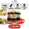 Rượu Mơ Lên Men Hạ Thổ 500ml - Thái, không đau đầu, không mệt mỏi, 75.000đ 3