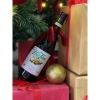 Rượu Mơ Mật Ong Núi Tản 750ml – Lên Men Tự Nhiên Từ Mơ Tươi, Giảm Giá 255.000₫