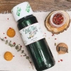 Rượu Mơ Mật Ong Núi Tản 750ml – Lên Men Tự Nhiên Từ Mơ Tươi, Giảm Giá 255.000₫ 4