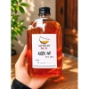 Rượu Mơ Ngâm Thủ Công 10 Chai - Không Đau Đầu, Giá Giảm 790k (963.800)