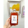 Rượu Mơ Ngâm Thủ Công 10 Chai - Không Đau Đầu, Giá Giảm 790k (963.800) 4
