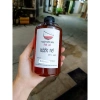 Rượu Mơ Ngâm Thủ Công 10 Chai - Không Đau Đầu, Giá Giảm 790k (963.800) 5