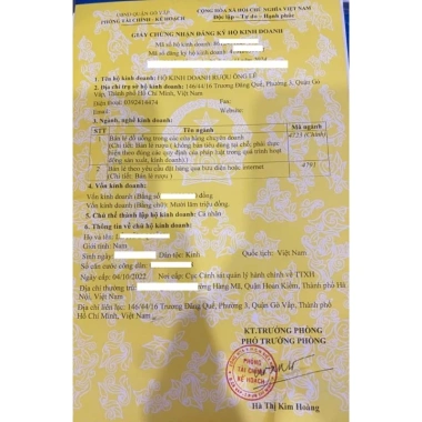 Rượu Mơ Ngâm Thủ Công 10 Chai - Không Đau Đầu, Giá Giảm 790k (963.800) 8