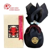 Rượu Mơ Nhật Hyakunen Umeshu Premium 20% 720ml - Hộp quà sang trọng, giá ưu đãi 2.950.000 VND