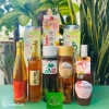 Rượu mơ Nhật nhập khẩu – Vị ngọt thanh, giảm giá 339.000đ, chất lượng cao