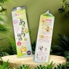 Rượu mơ Nhật nhập khẩu – Vị ngọt thanh, giảm giá 339.000đ, chất lượng cao 6