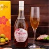 Rượu mơ Nhật nhập khẩu – Vị ngọt thanh, giảm giá 339.000đ, chất lượng cao 9