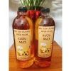 Rượu Mơ Rừng - Hương thơm tự nhiên, vị ngọt thanh, giảm giá đặc biệt 99.000₫