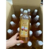 Rượu Mơ Rừng - Hương thơm tự nhiên, vị ngọt thanh, giảm giá đặc biệt 99.000₫ 3