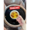 Rượu Mơ Rừng - Hương thơm tự nhiên, vị ngọt thanh, giảm giá đặc biệt 99.000₫ 4